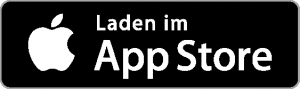 iOS-App-Store-Badge