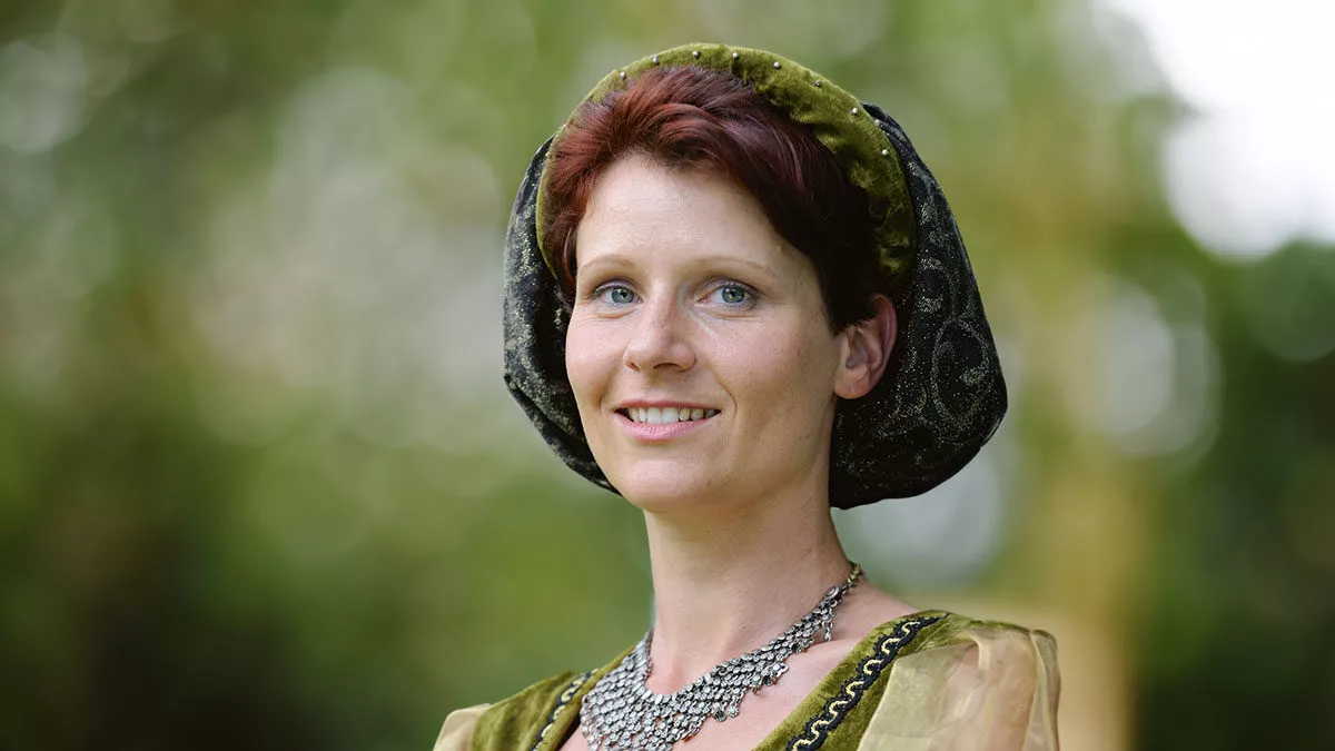 Füssen in der Renaissance | Füssen aktuell