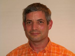 FA_03_14_Beyer-Halblech