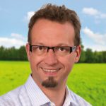 Andreas Helmer (CSU- Schwangau), Listenplatz 7