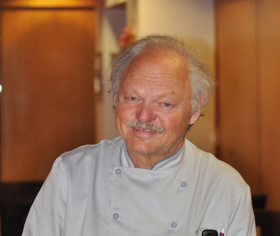 FA_03_14_Hopfensee02