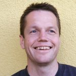 Dr. Martin Metzger (Bürger für Füssen), Listenplatz 1