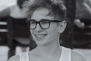 FA_04_14_Klangkuenstler01