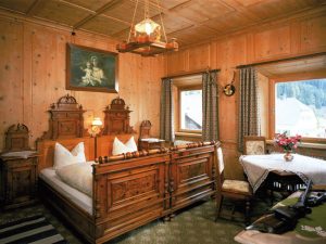 FA_04_14_Wunderkammer02