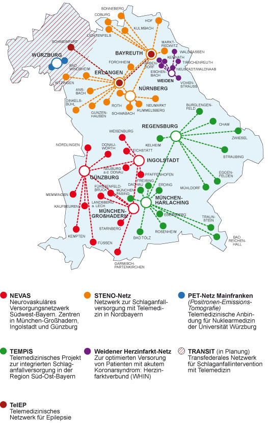 FA_05_14_schlaganfall02