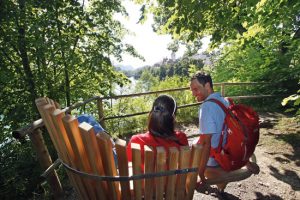 FA_06_14_wandertrilogie02