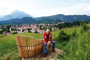 FA_07_14_wandertrilogie02