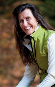 FA_07_14_wandertrilogie_fre