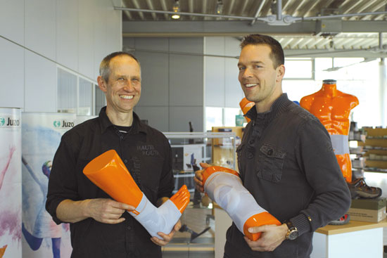 FA_09_14_manufaktur01