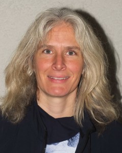 FA_11_14_Montessori03