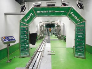 FA_11_14_Waschanlage02