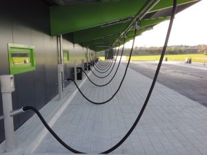 FA_11_14_Waschanlage03