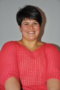 FA_02_15_Aussiedler01