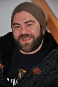 FA_02_15_Aussiedler02