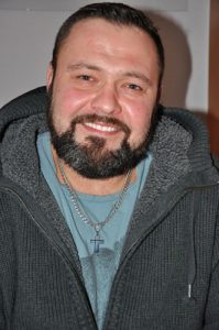 FA_02_15_Aussiedler03