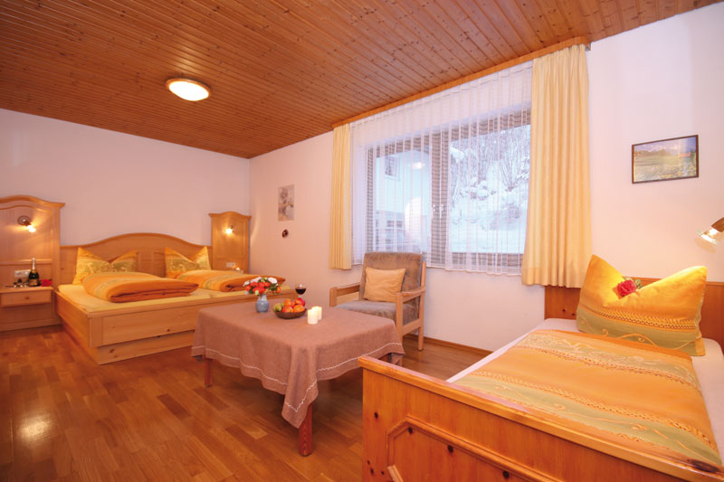 FA_07_15_Yogazentrum05