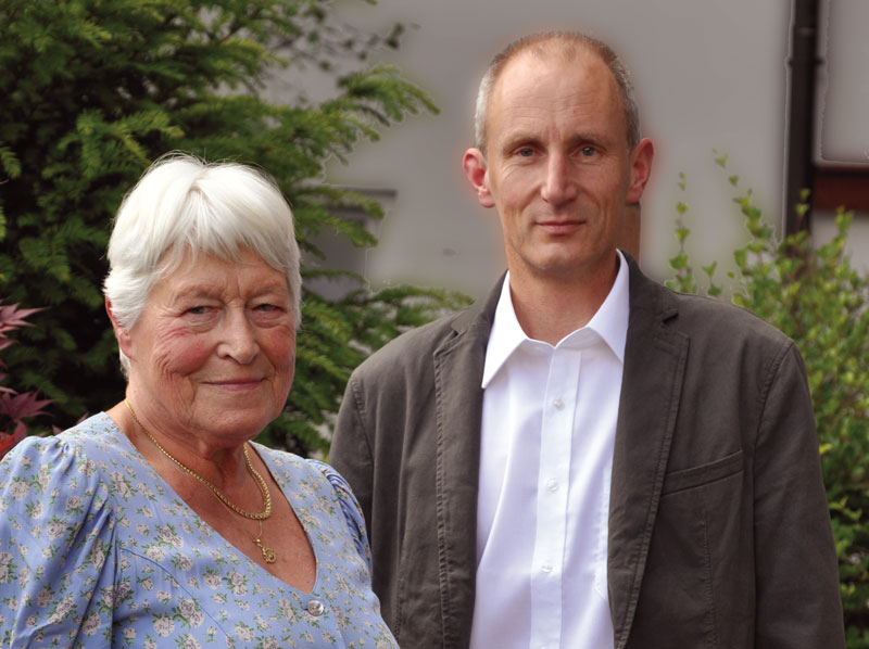 FA_07_15_Yogazentrum06