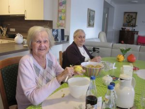 FA_11_15_Sozialstation-02