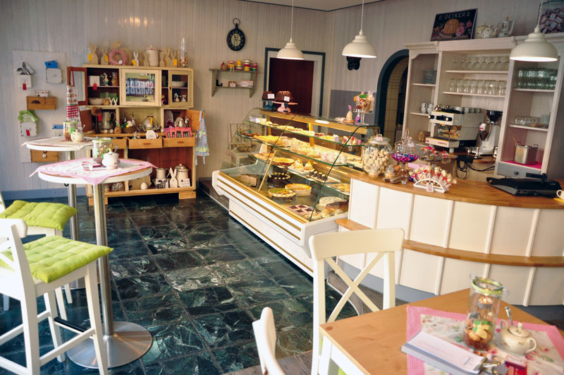 FA_04_16_Zuckerkuchen01