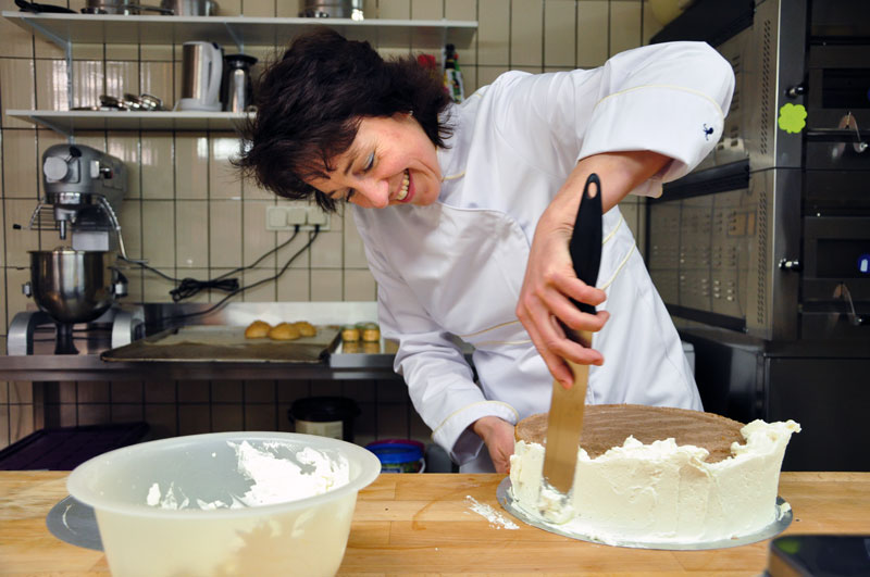 FA_04_16_Zuckerkuchen03