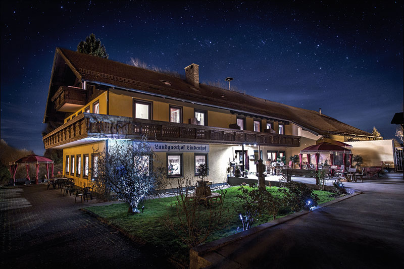 FA_05_16_Lindenhof-02