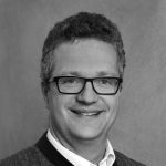 FA_05_16_Musical_Eggensberger