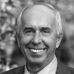 FA_05_16_Musical_Erhart