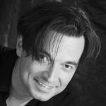 FA_05_16_Musical_Kerbst