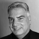 FA_05_16_Musical_Mayerhofer