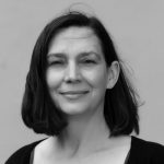 FA_05_16_Musical_Zeichner