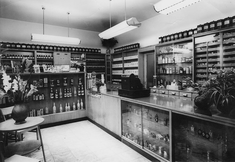 FA_06_16_Apotheke-01