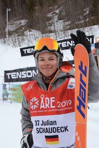 FA_06_16_Freestyler-02