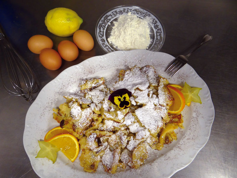 FA_06_16_Lindenhof-02