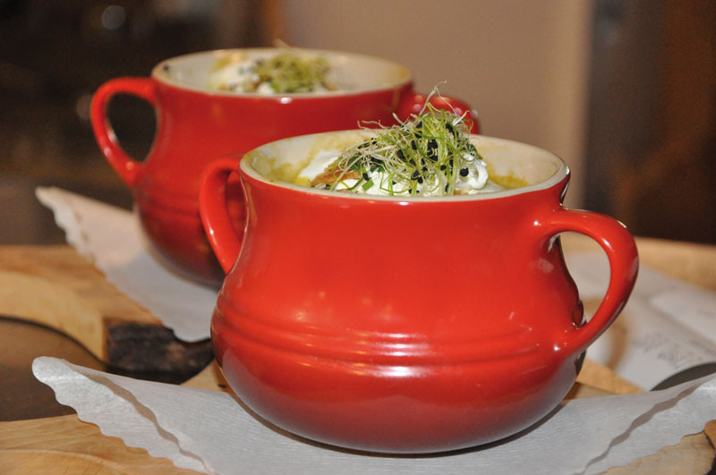 FA_06_16_Lindenhof-03