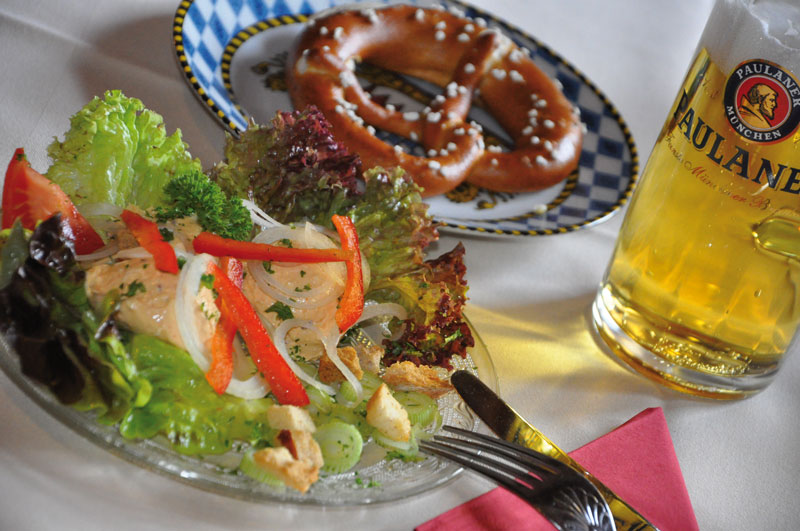 FA_06_16_Lindenhof-04