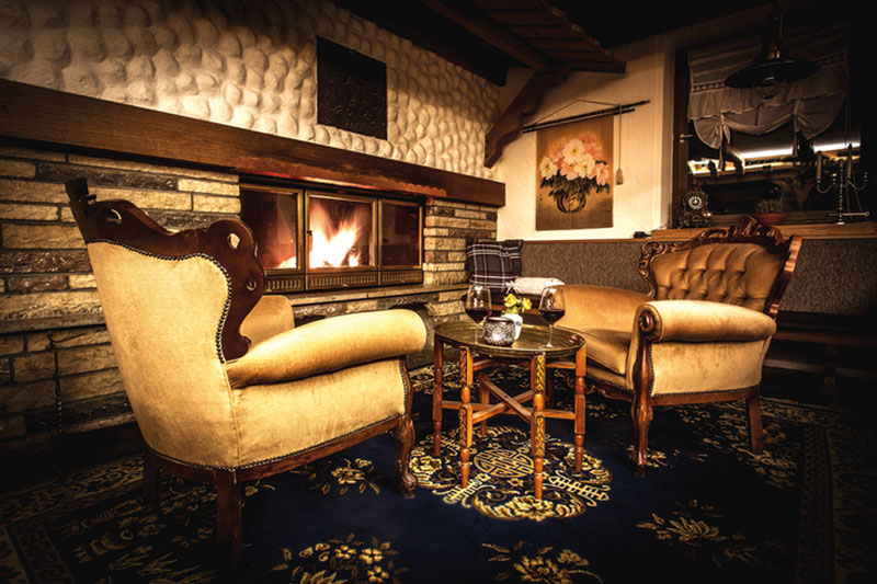 FA_06_16_Lindenhof-05