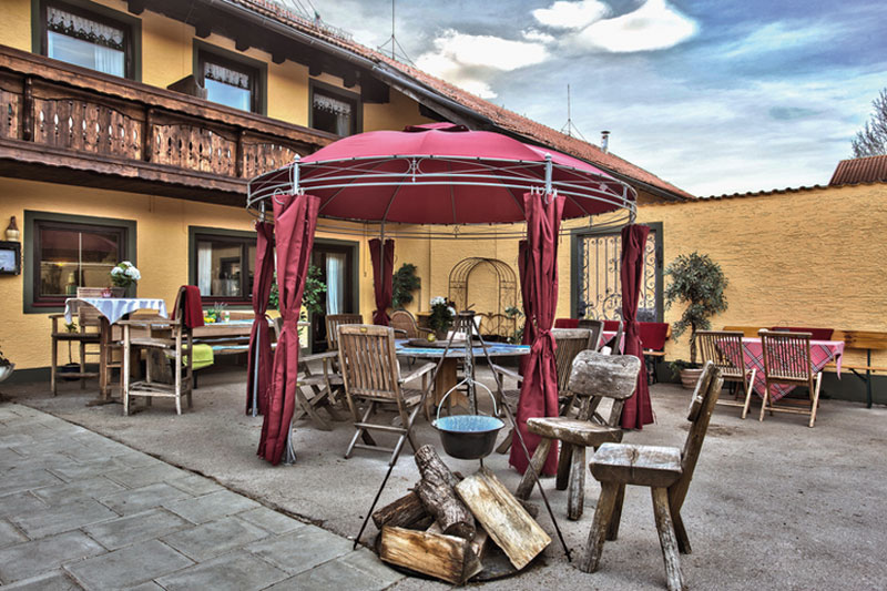 FA_06_16_Lindenhof-06