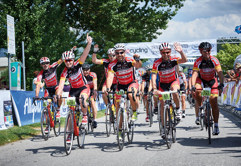 FA_07_16_Radmarathon-03