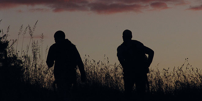 FA_08_16_Bergandacht