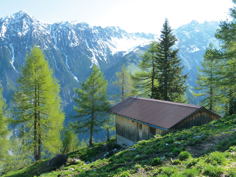 FA_08_16_Gedenkweg-02