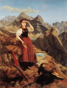 FA_08_16_Gedenkweg-03