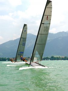 FA_08_16_Segelclub-02