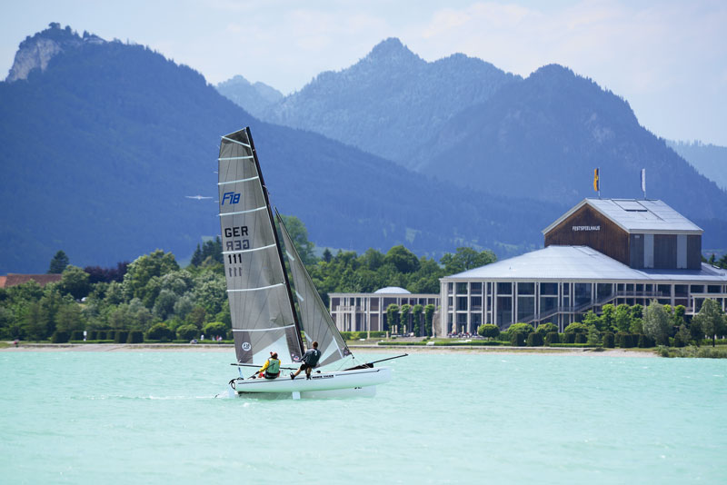 FA_08_16_Segelclub-03