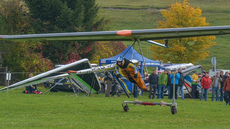 fa_10_16_drachenfliegen-02