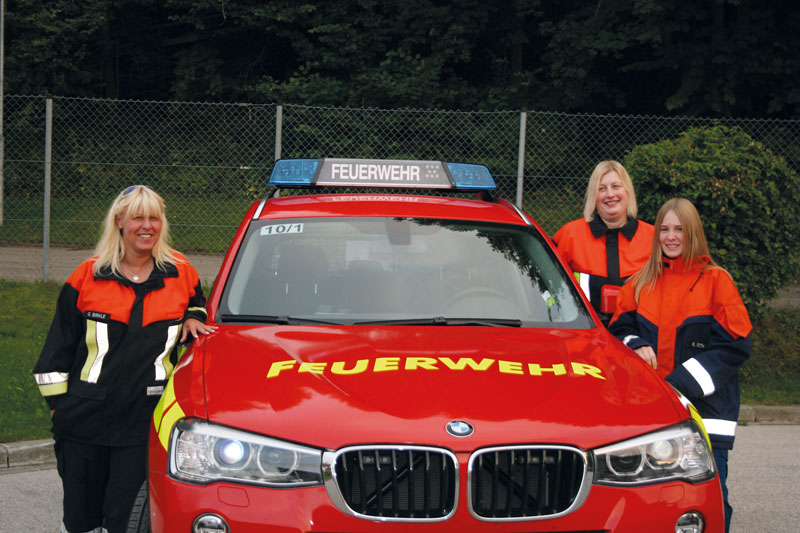 fa_10_16_feuerwehr-02