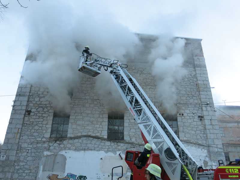 fa_10_16_feuerwehr-03