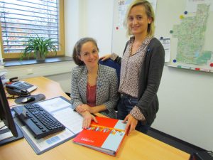 fa_12_16_bildungskoordination-02